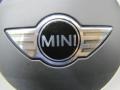 Astro Black Metallic - Cooper S Convertible Photo No. 35