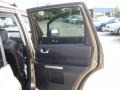 2008 Canyon Beige Pearl Mitsubishi Endeavor SE  photo #42