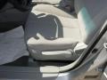 Bright Silver - Sonata GLS Photo No. 16
