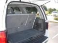 2006 Oxford White Lincoln Navigator Ultimate  photo #10