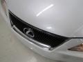 2008 Starfire White Pearl Lexus IS 250  photo #14