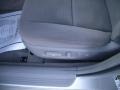 Lunar Mist Metallic - Camry LE Photo No. 10