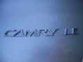 Lunar Mist Metallic - Camry LE Photo No. 18