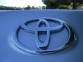 Lunar Mist Metallic - Camry LE Photo No. 20