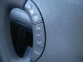 Lunar Mist Metallic - Camry LE Photo No. 22