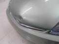Silver Pine Green Mica - Prius Hybrid Photo No. 12