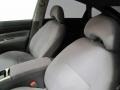 Silver Pine Green Mica - Prius Hybrid Photo No. 18