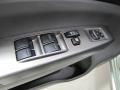 Silver Pine Green Mica - Prius Hybrid Photo No. 22