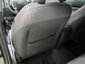 Silver Pine Green Mica - Prius Hybrid Photo No. 28