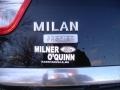 Black - Milan V6 Premier Photo No. 11