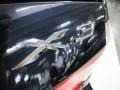 Monaco Blue Metallic - X3 3.0si Photo No. 7