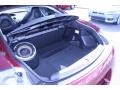 Ultra Red Pearl - Eclipse GS Coupe Photo No. 7