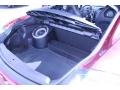 Ultra Red Pearl - Eclipse GS Coupe Photo No. 9