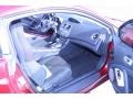Ultra Red Pearl - Eclipse GS Coupe Photo No. 11