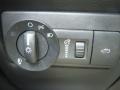 2006 Silver Frost Metallic Ford Fusion SE  photo #26