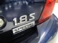 Blue Dusk - Sentra 1.8 S Special Edition Photo No. 7