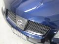 Blue Dusk - Sentra 1.8 S Special Edition Photo No. 13
