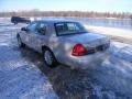 Silver Birch Metallic - Grand Marquis LS Photo No. 5