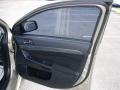Desert Sand Metallic - Lancer GTS Photo No. 13