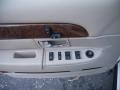 Vibrant White - Grand Marquis LS Photo No. 9