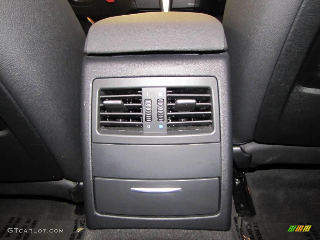 2008 3 Series 328i Sedan - Alpine White / Black photo #27