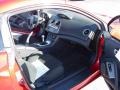 Sunset Orange Pearlescent - Eclipse GS Coupe Photo No. 10