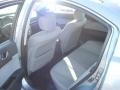 2009 Satin Meisai Pearl Mitsubishi Galant ES  photo #7