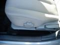 2009 Satin Meisai Pearl Mitsubishi Galant ES  photo #15