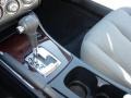 2009 Satin Meisai Pearl Mitsubishi Galant ES  photo #19