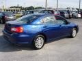Maizen Blue Pearl - Galant ES Photo No. 2