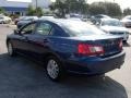 Maizen Blue Pearl - Galant ES Photo No. 4