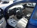 Maizen Blue Pearl - Galant ES Photo No. 5