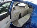 Maizen Blue Pearl - Galant ES Photo No. 7