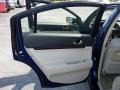 Maizen Blue Pearl - Galant ES Photo No. 8