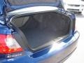 Maizen Blue Pearl - Galant ES Photo No. 9