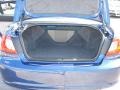 Maizen Blue Pearl - Galant ES Photo No. 10