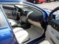 Maizen Blue Pearl - Galant ES Photo No. 11