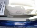 Maizen Blue Pearl - Galant ES Photo No. 15