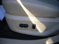 Dune Pearl Metallic - Taurus Limited Photo No. 18