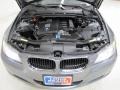 2009 Space Grey Metallic BMW 3 Series 328i Sedan  photo #15