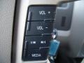 2009 Sterling Grey Metallic Ford Escape XLT V6 4WD  photo #26