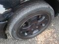 Brilliant Black - A4 1.8T quattro Sedan Photo No. 7