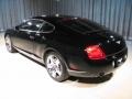 2005 Beluga Bentley Continental GT   photo #2