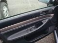Brilliant Black - A4 1.8T quattro Sedan Photo No. 11