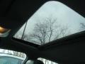 Brilliant Black - A4 1.8T quattro Sedan Photo No. 12
