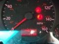 Brilliant Black - A4 1.8T quattro Sedan Photo No. 15