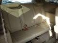 2008 White Diamond Tri Coat Buick Enclave CXL AWD  photo #21