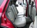 Crimson Red Pearl - Rainier CXL AWD Photo No. 15