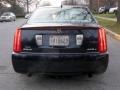 Blue Chip - STS 4 V6 AWD Photo No. 3
