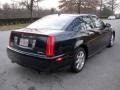 Blue Chip - STS 4 V6 AWD Photo No. 4